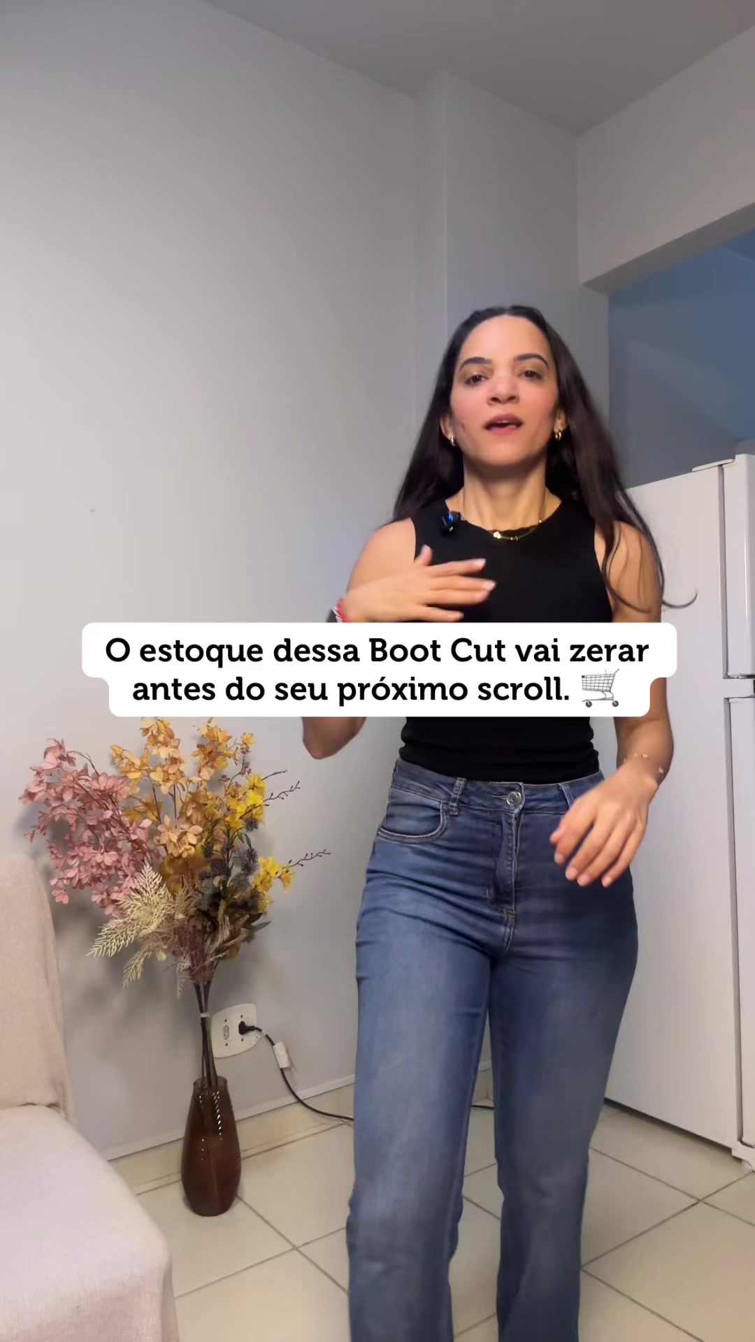 Post 1