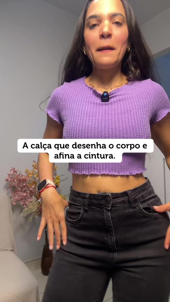 Post 2