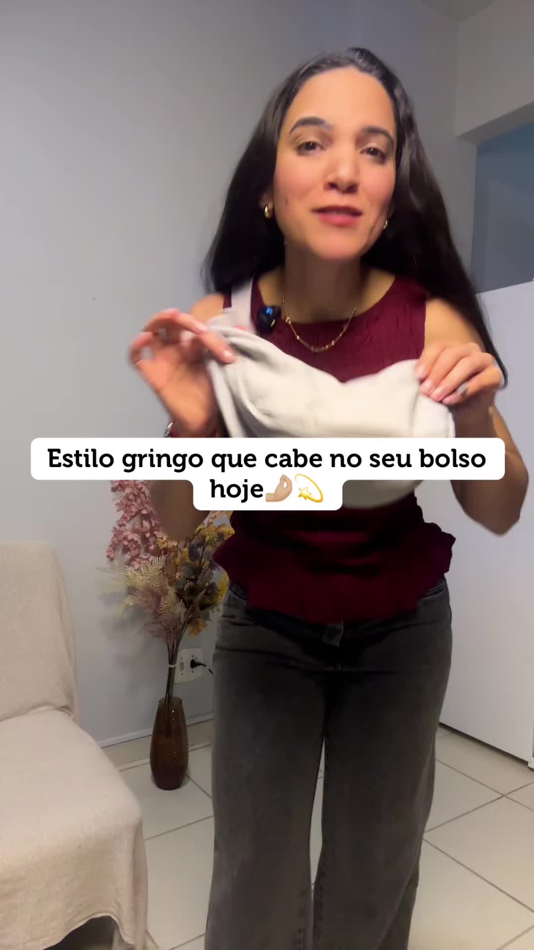 Post 3