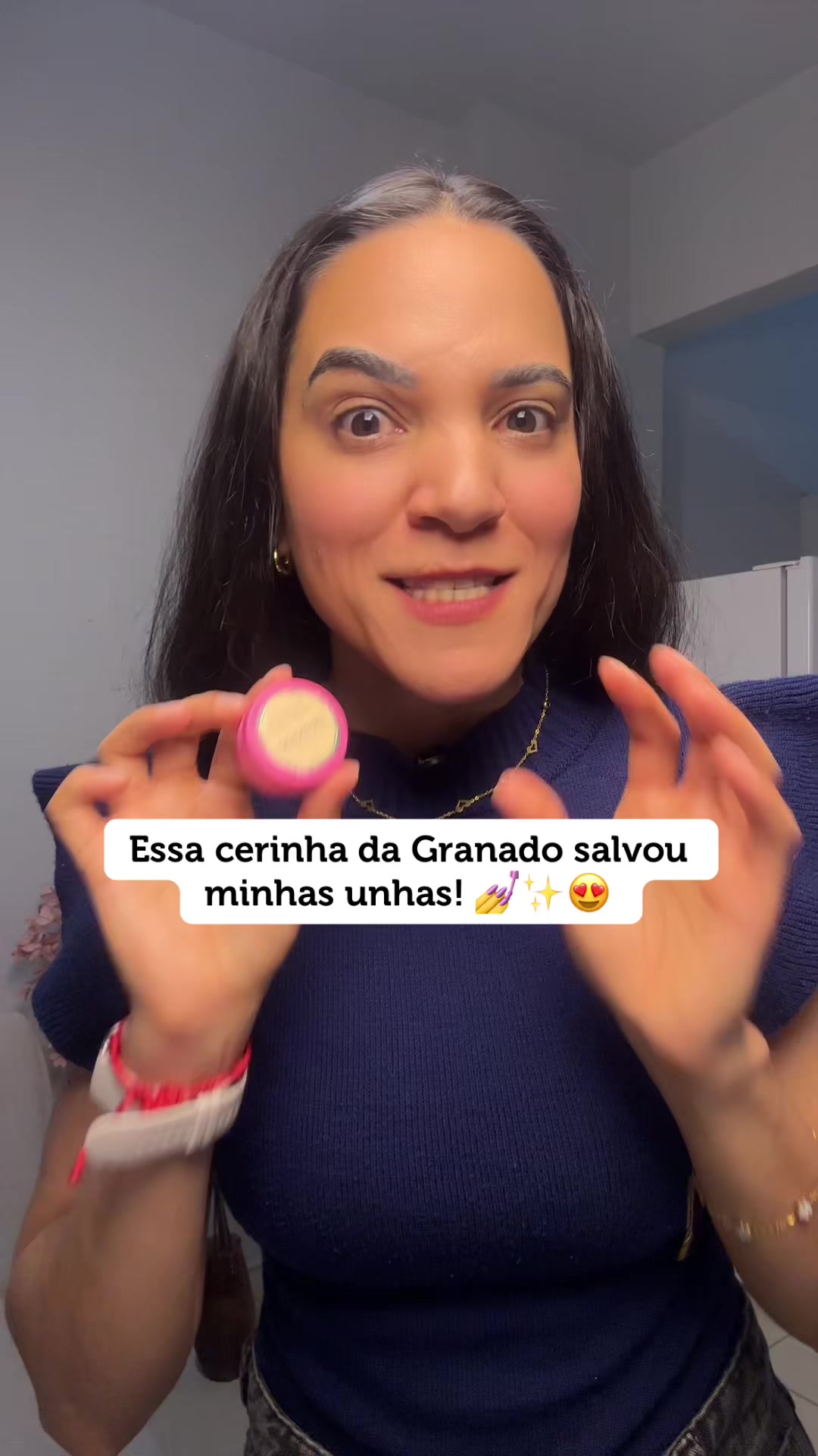 Post 4