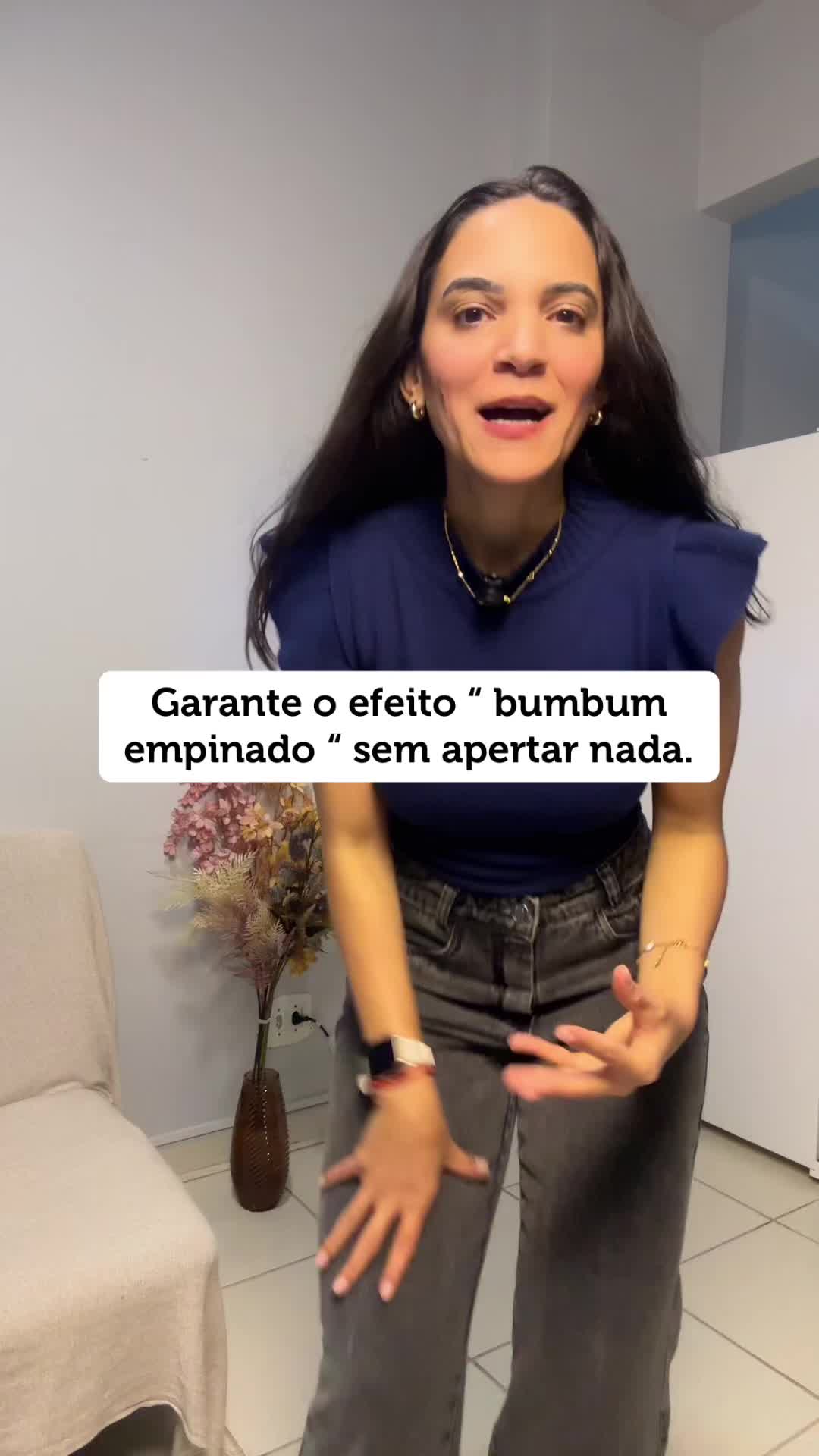Post 6